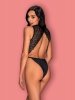 Obsessive Elisetta body L/XL